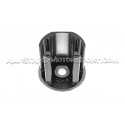 Insert de silent bloc inferieur Whiteline pour Leon 2 / Golf 6 / Scirocco / Octavia 1Z