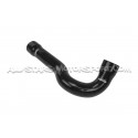 BMW M3 E36 Mishimoto Radiator Hose Kit