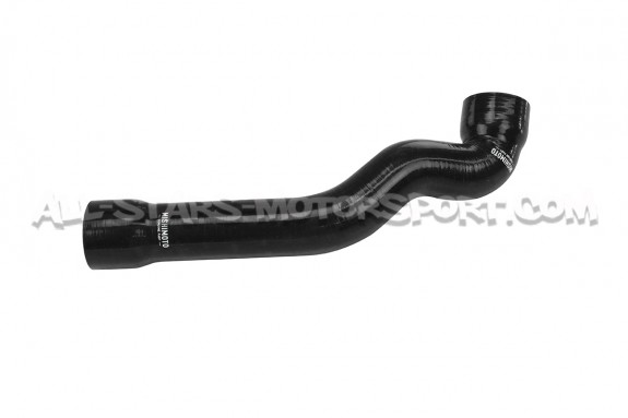 Mangueras de radiador de silicona Mishimoto para BMW M3 E36