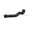 BMW M3 E36 Mishimoto Radiator Hose Kit
