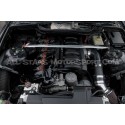 Durites de radiateur silicone Mishimoto pour BMW M3 E36