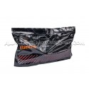 BMW M3 E36 Mishimoto Radiator Hose Kit