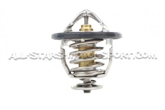 Thermostat Mishimoto pour Toyota MR2 Mk3 ZZW30