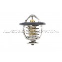 Termostato Mishimoto para Toyota MR2 Mk3 ZZW30