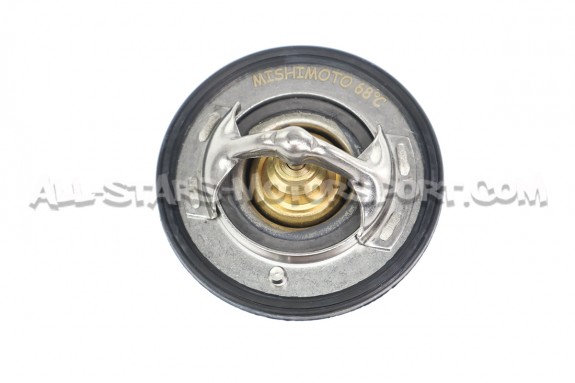 Thermostat Mishimoto pour Toyota MR2 Mk3 ZZW30