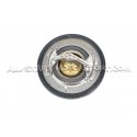 Thermostat Mishimoto pour Toyota MR2 Mk3 ZZW30