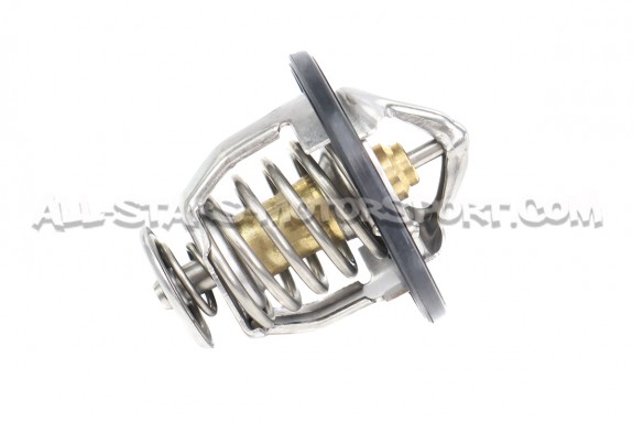 Toyota MR2 Mk3 ZZW30 Mishimoto Racing Thermostat