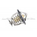 Thermostat Mishimoto pour Toyota MR2 Mk3 ZZW30