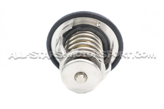 Toyota MR2 Mk3 ZZW30 Mishimoto Racing Thermostat
