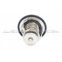 Thermostat Mishimoto pour Toyota MR2 Mk3 ZZW30