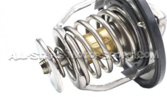 Termostato Mishimoto para Toyota MR2 Mk3 ZZW30