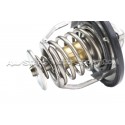 Toyota MR2 Mk3 ZZW30 Mishimoto Racing Thermostat