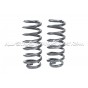 Audi RS3 8V Saloon Magnetic Ride Racingline Sport Springs