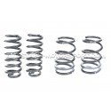 Kit ressorts courts Racingline pour Audi RS3 8V Berline Magnetic Ride