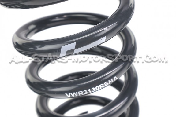 Kit ressorts courts Racingline pour Audi RS3 8V Berline Magnetic Ride