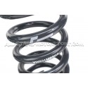 Muelles de suspension Racingline para Audi RS3 8V Saloon Magnetic Ride