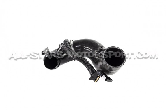 Kit inlet de turbo Racingline pour Polo 6C GTI / Ibiza 6P Cupra / Audi S1