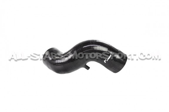 Kit inlet de turbo Racingline pour Polo 6C GTI / Ibiza 6P Cupra / Audi S1