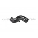 Polo 6C GTI / Ibiza 6P Cupra / Audi S1 Racingline High Flow Turbo Inlet Kit