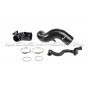 Kit inlet de turbo Racingline pour Polo 6C GTI / Ibiza 6P Cupra / Audi S1