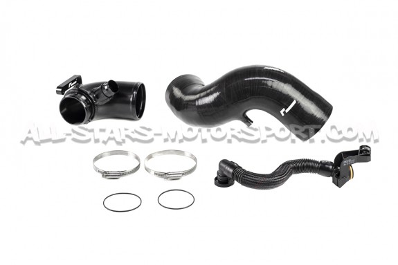 Kit inlet de turbo Racingline pour Polo 6C GTI / Ibiza 6P Cupra / Audi S1