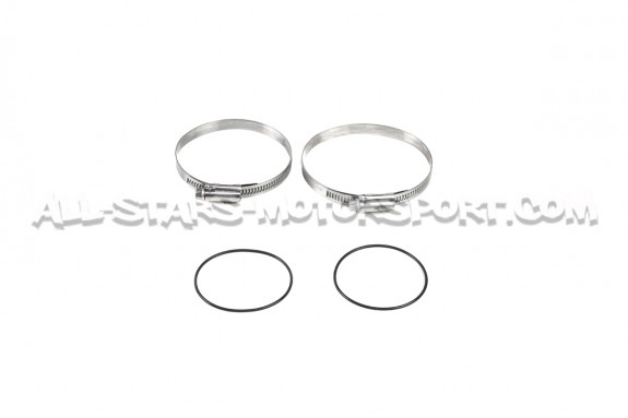 Kit inlet de turbo Racingline pour Polo 6C GTI / Ibiza 6P Cupra / Audi S1