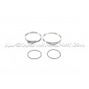 Kit inlet de turbo Racingline pour Polo 6C GTI / Ibiza 6P Cupra / Audi S1