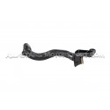 Kit inlet de turbo Racingline pour Polo 6C GTI / Ibiza 6P Cupra / Audi S1