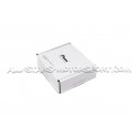 Kit alignement de berceau Racingline pour Golf 7 / Leon 3 / S3 8V / TT 8S / Octavia 5E