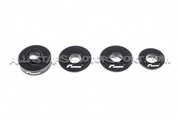 Racingline Subframe Alignment Kit for Golf 7 / Leon 3 / S3 8V / TT 8S / Octavia 5E