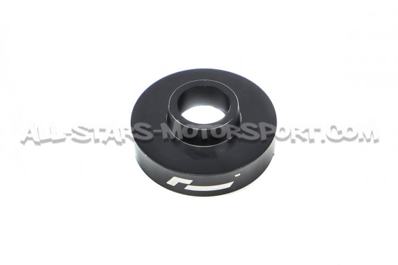 Kit alignement de berceau Racingline pour Golf 7 / Leon 3 / S3 8V / TT 8S / Octavia 5E