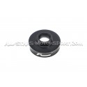 Kit alignement de berceau Racingline pour Golf 7 / Leon 3 / S3 8V / TT 8S / Octavia 5E