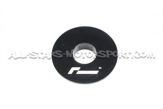 Kit alignement de berceau Racingline pour Golf 7 / Leon 3 / S3 8V / TT 8S / Octavia 5E