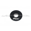 Kit alignement de berceau Racingline pour Golf 7 / Leon 3 / S3 8V / TT 8S / Octavia 5E