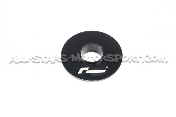 Kit alignement de berceau Racingline pour Golf 7 / Leon 3 / S3 8V / TT 8S / Octavia 5E
