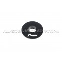 Kit alignement de berceau Racingline pour Golf 7 / Leon 3 / S3 8V / TT 8S / Octavia 5E
