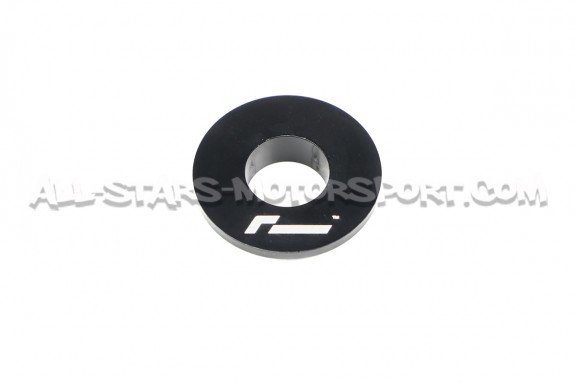 Racingline Subframe Alignment Kit for Golf 7 / Leon 3 / S3 8V / TT 8S / Octavia 5E
