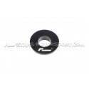 Kit alignement de berceau Racingline pour Golf 7 / Leon 3 / S3 8V / TT 8S / Octavia 5E
