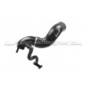 Kit inlet de turbo Racingline pour Polo 6C GTI / Ibiza 6P Cupra / Audi S1