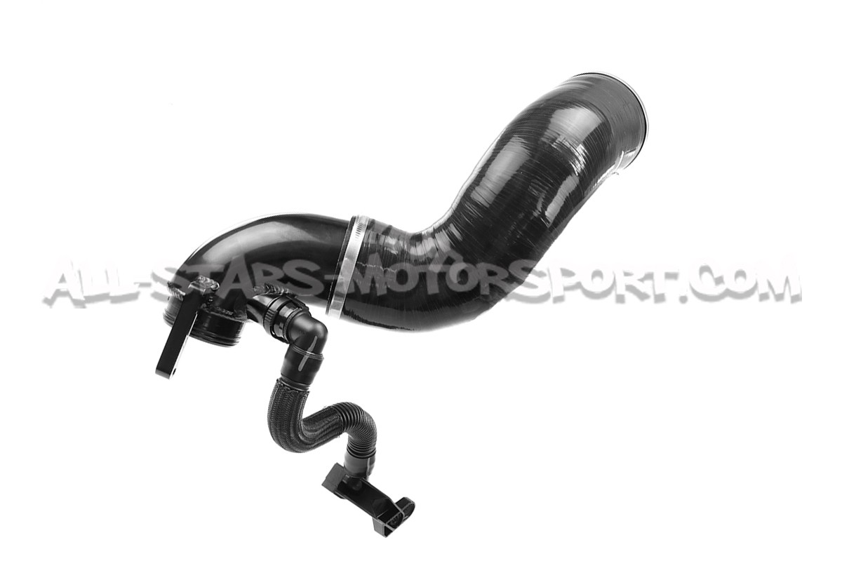 Kit entrada de turbo Racingline para Polo 6C GTI / Ibiza 6P Cupra / Audi S1