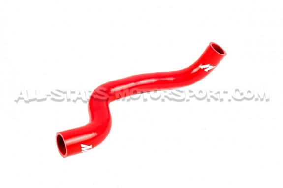 K20 Swap Civic EG / EK Mishimoto Radiator Hose Kit
