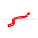 Durites de radiateur Mishimoto pour Civic EG / EK Swap K20