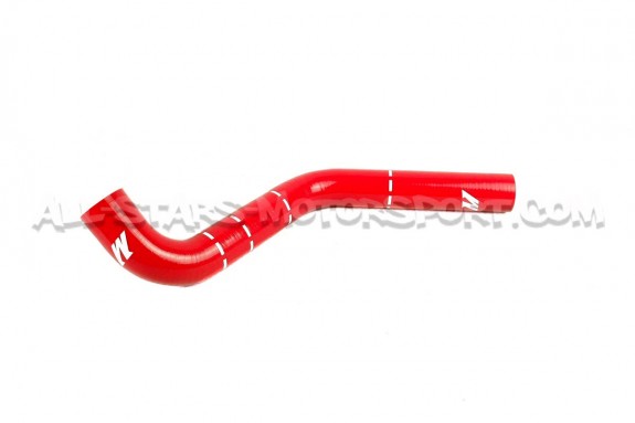 Durites de radiateur Mishimoto pour Civic EG / EK Swap K20