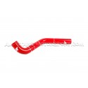 Durites de radiateur Mishimoto pour Civic EG / EK Swap K20