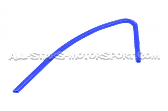 Subaru BRZ / Toyota GT86 Mishimoto Silicone Radiator Hose Kit