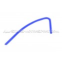 Mangueras de radiador de silicona  Mishimoto para Subaru BRZ / Toyota GT86
