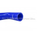 Subaru BRZ / Toyota GT86 Mishimoto Silicone Radiator Hose Kit