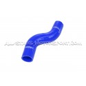 Mangueras de radiador de silicona  Mishimoto para Subaru BRZ / Toyota GT86