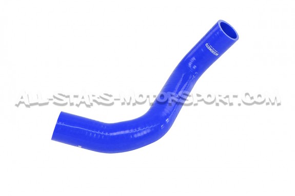 Mangueras de radiador de silicona  Mishimoto para Subaru BRZ / Toyota GT86