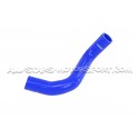 Subaru BRZ / Toyota GT86 Mishimoto Silicone Radiator Hose Kit